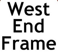West End Frame